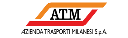 Azienda Trasporti Milanesi